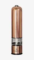 Мельница Rose Gold line Berlinger Haus BH-1506