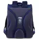 Рюкзак GoPack Education Shark GO21-5001S-9 11 л