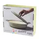 Сотейник с крышкой Berghoff Ron 3900043 28 см