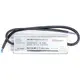 Блок питания HiSmart 12V, 12,5A, 150W, PFC, IP67