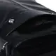 Мужская кожаная сумка Borsa Leather K13822-black