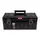 Ящик для інструментів Haisser System pro 600 90038 90832 545х270х246 мм