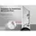 Нож складной Civivi Elementum Utility C23039B-1