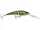 Воблер RAPALA Deep Tail Dancer TDD13 PEL