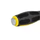 Отвертка ударная шлицевая SL6×100мм CrV SIGMA (4004431)