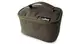Сумка рыболовная для катушки LeRoy Reel Case 6 LE-0039