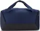 Сумка спортивная 37L Nike Academy Team Soccer Duffel Bag
