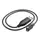 Зарядный кабель Smart Watch HOCO Y5/Y6/Y7