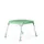 Стульчик для кормления трансформер 3in1 Evenflo. Green (Y9312-ELBL)