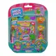 Набор фигурок "Moji Pops: Фотосессия", вид 12