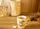 Кружка Keramia Mr right 21-272-049 360 мл