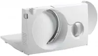 Ломтерезка Gorenje R-401-W
