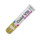Витамины и минералы Olimp Gold-Vit Complex Plus Magnesium, 20 шипучих таблеток