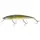 Воблер Strike Pro Montero 130SP 20.6г A164F 5055843