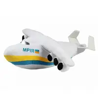 Мягкая игрушка музыкальная Копиця "Мрія" 00970-510 41 см