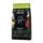 Корм для взрослых собак Fitmin dog For Life 12кг