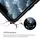 Чехол силиконовый, для iPhone XS Max, девушка с короной, XIX