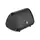 Акустика XDOBO BMTL TRY & GO Mini IPX6 |BT5.2, FM/TWS, AUX, 15W, 36h|