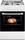 Плита комбинированная Electrolux RKM624012W 57 л
