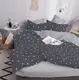 Постельное белье двуспальное ТЕП Night 2-01691-06407 180х215 см