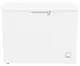 Морозильный ларь Gorenje FH301СW 304 л