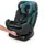 Автокресло Bambi 0-25кг M 3678 emerald grey