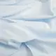 Ткань батист однотонная св/голубая
