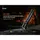 Фонарь ручной взрывобезопасный Fenix ​​WF30RE Spark