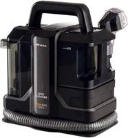 Пылесос моющий Ariete Spot Cleaner Heat Pro ART-2482 750 Вт черный