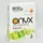 Стиральный порошок 750 г Onyx 5907657803310