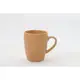 Кружка Milika Loft Apricot M0420-7509CP 360 мл бежевая