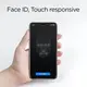 Защитное стекло Spigen для iPhone 11 Pro / XS / X, Full Cover (063GL25234)