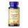 Vitamin E-180mg 400 IU - 100 softgels