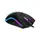 Мышь MARVO Wired Programmable Gaming Mouse M358 |7200dpi|