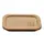 Контейнер пищевой Bergner Naturally BG-25251-MM 300 мл