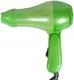 Фен для сушки волос SOGO SS-3615-G 800 Вт салатовый