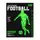 Дневник школьный интегральный А5 YES Football Profi 911744 40 листов