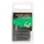 Отбойник GC Rubber Long Buffer Beads 25 мм 10шт зеленый*