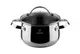 Кастрюля Vinzer Culinaire VZ-50168 24 см 7 л