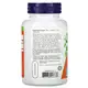 Натуральная добавка NOW Maca 750 mg Raw, 90 вегакапсул