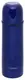 Термос ZOJIRUSHI SV-GR50AA 0.5 л синий (1678-03-05)