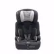 Автокресло KiderKraft Comfort Up 9-36 Kg Black
