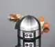 Яйцеварка Clatronic EK 3321 для 7 яиц