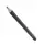 Стилус HOCO Cool dynamic series 3-in-1 passive universal capacitive pen GM111