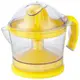 Соковыжималка для цитрусовых Grunhelm GJO-800 30 Вт