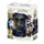 Пазлы 3D Prime 33012 150 деталей