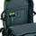Рюкзак Kite Education teens K24-2593L-2