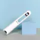Швабра портативная Semi MINI MOP мини-швабра с отжимом
