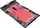 Чехол-накладка TOTO Silicon Сartoon Network Chicken Case Xiaomi Redmi 5 Fresh Red