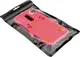 Чехол-накладка TOTO Silicon Сartoon Network Chicken Case Xiaomi Redmi 5 Fresh Red
